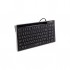 Клавіатура A4 Tech FX70 USB Black (4711421001861)