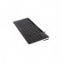 Клавіатура A4 Tech FX70 USB Black (4711421001861)