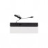 Клавіатура A4 Tech FX70 USB Black (4711421001861)