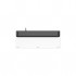 Клавіатура A4 Tech FX70 USB Black (4711421001861)