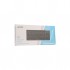 Клавіатура A4 Tech FX70 USB Black (4711421001861)