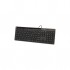 Клавіатура A4 Tech FX72 USB Black (4711421001885)
