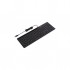 Клавіатура A4 Tech FX72 USB Black (4711421001885)