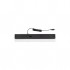 Клавіатура A4 Tech FX72 USB Black (4711421001885)