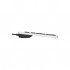 Клавіатура A4 Tech FX72 USB Black (4711421001885)