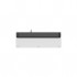 Клавіатура A4 Tech FX72 USB Black (4711421001885)