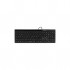Клавіатура A4 Tech FX72 USB Black (4711421001885)