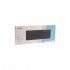 Клавіатура A4 Tech FX72 USB Black (4711421001885)
