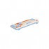 Клавіатура Maxxter KBG-3C01-UA USB UA (KBG-3C01-UA)