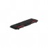 Клавіатура Maxxter KBG-UML-02B-UA USB UA Black (KBG-UML-02B-UA)