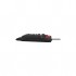 Клавіатура Maxxter KBG-UML-02B-UA USB UA Black (KBG-UML-02B-UA)