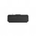 Клавіатура Maxxter KBG-UML-02B-UA USB UA Black (KBG-UML-02B-UA)