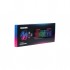 Клавіатура Maxxter KBG-UML-02B-UA USB UA Black (KBG-UML-02B-UA)