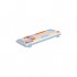 Клавіатура Maxxter KBGW-3C01-UA Wireless UA White (KBGW-3C01-UA)