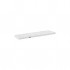 Клавіатура Maxxter KBW-C01S-UA Wireless UA White (KBW-C01S-UA)