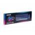 Комплект (клавіатура, миша) Maxxter KMS-WCM-01BL-UA Wireless UA Blue (KMS-WCM-01BL-UA)
