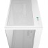 Корпус Deepcool CG530 WH