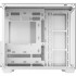 Корпус Deepcool CG530 WH