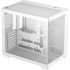 Корпус Deepcool CG530 WH