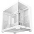 Корпус Deepcool CG530 WH