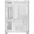 Корпус Deepcool CG530 WH