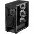 Корпус Deepcool MATREXX 55 MESH V4 C