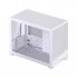 Корпус JONSBO D32 PRO White