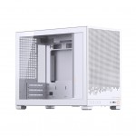 Корпус JONSBO D32 STD White