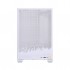 Корпус JONSBO D32 STD White