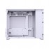 Корпус JONSBO D32 STD White