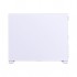 Корпус JONSBO D32 STD White