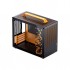 Корпус JONSBO Z20 Black-Orange