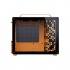 Корпус JONSBO Z20 Black-Orange