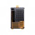 Корпус JONSBO Z20 Black-Orange