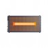 Корпус JONSBO Z20 Black-Orange