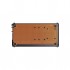 Корпус JONSBO Z20 Black-Orange