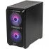 Корпус Qube FLOW_FBNU3