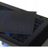Корпус Qube FLOW_FBNU3