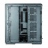 Корпус Zalman P50 DS (P50DSBLACK)