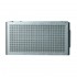 Корпус Zalman P50 DS (P50DSBLACK)