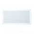 Корпус Zalman P50 DS (P50DSWHITE)