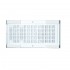 Корпус Zalman P50 DS (P50DSWHITE)