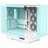 Корпус Zalman P50 DS (P50DSWHITE)