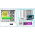 Корпус Zalman P50 DS (P50DSWHITE)