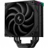 Кулер універсальний DeepCool AK400 DIGITAL PRO