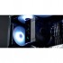 Кулер універсальний DeepCool AK400 DIGITAL PRO