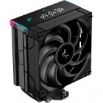 Кулер універсальний DeepCool AK400 DIGITAL PRO