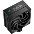 Кулер універсальний DeepCool AK400 DIGITAL PRO
