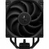 Кулер універсальний DeepCool AK400 DIGITAL PRO