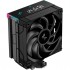 Кулер універсальний DeepCool AK400 DIGITAL PRO